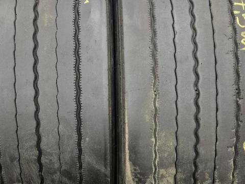 315/60 R22,5 Használt Kamiongumik eladóak