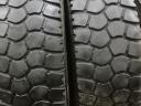 395/85 R20 Michelin XZL2 használt gumiabroncs