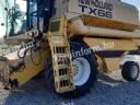 New Holland TX66 bontva eladó