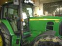 John Deere 6630 Premium (adásvételivel)
