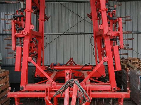 Kombinátor Kombinátor