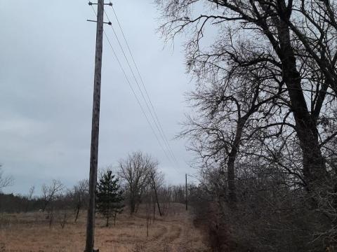 Kecskemèt mellett 2 hektàr mezőgazdasàgi terület