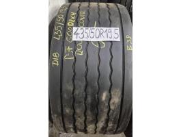 435/50 19.5 BfGoodrich Használt gumiabroncs