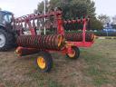Vaderstad Rollex 620 henger