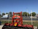 Kuhn HRB 301 D forgóborona