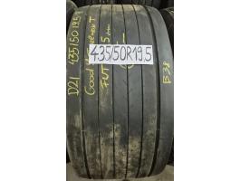435/50 R19.5 Good Year Használt gumiabroncs