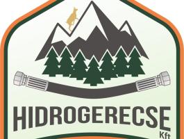 Átmérőérzékelő - HHC, F681635