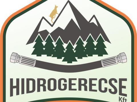 Átmérőérzékelő - HHC, F681635 Átmérőérzékelő - HHC, F681635