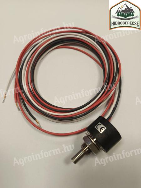 Átmérőérzékelő - HHC, F681635