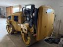 Caterpillar CB 2.7 vibro henger eladó