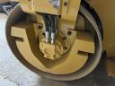 Caterpillar CB 2.7 vibro henger eladó