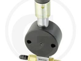 Krone bálázó olajszivattyú a Nyírker-től