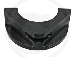 Welger körbálázóhoz csapágycsésze a Nyírker-től