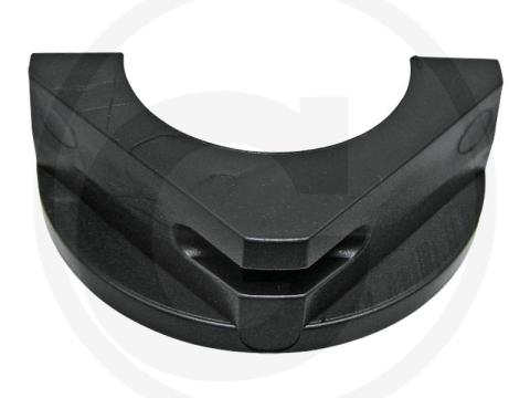 Welger körbálázóhoz csapágycsésze a Nyírker-től Welger körbálázóhoz csapágycsésze a Nyírker-től