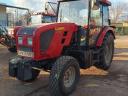 MTZ 921.3 keskeny nyomtávú traktor eladó első tulajdonostól