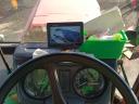 MTZ 921.3 keskeny nyomtávú traktor eladó első tulajdonostól
