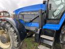 New Holland 8870 A traktor eladó