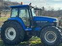 New Holland 8870 A traktor eladó