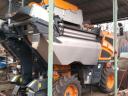 Pellenc Optimum 660 Selectiv Process II szőlőkombájn eladó