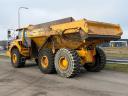 Volvo A30G / 2014 / 11 925 üzemóra / Lízing 20%-tól