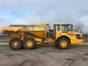 Volvo A30G / 2014 / 11 925 üzemóra / Lízing 20%-tól