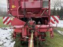 2 Soros Grimme DR 1500 Burgonyakombájn eladó