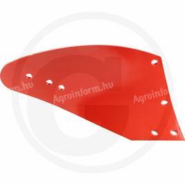 Gassner eke kormánylemez a Nyírker-től