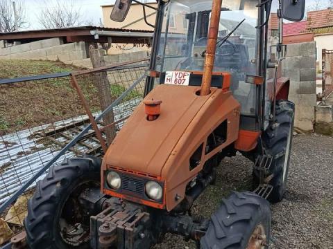 Vtz 2032 traktor kis MTZ eladó Vtz 2032 traktor kis MTZ eladó