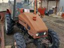 Vtz 2032 traktor kis MTZ eladó