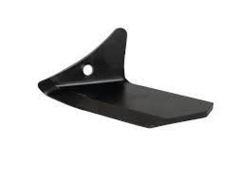 Pöttinger grubber oldalkés a Nyírker-től