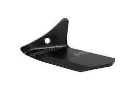 Pöttinger grubber oldalkés a Nyírker-től