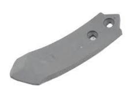 UNIA grubber orrkés a Nyírker-től