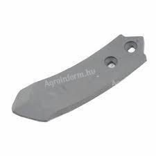 UNIA grubber orrkés a Nyírker-től