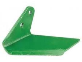 Unia grubber oldalkés a Nyírker-től