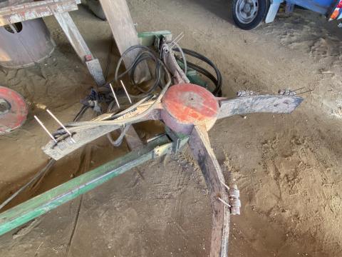 Gallyseprű Gallyseprű