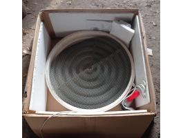 SK 75F háztáji keltetőgép eladó Kiskunfélegyházán