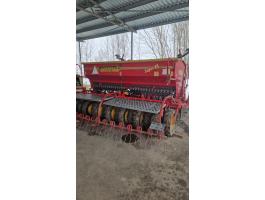 Väderstad Rapid 400 S eladó