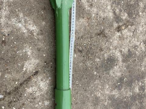 Krone Swadro kar eladó Krone Swadro kar eladó