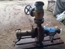 Öntöző szivattyú eladó