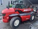 Manitou MLT 523T eladó