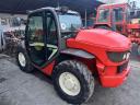 Manitou MLT 523T eladó