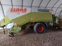 Claas Quadrant 2200 nagykocka bálázó jó állapotban eladó