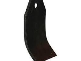 Taarup szárzúzó kés a Nyírker-től