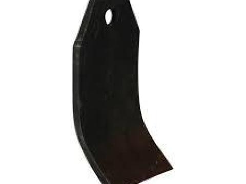 Taarup szárzúzó kés a Nyírker-től Taarup szárzúzó kés a Nyírker-től