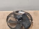 Axiál ventilátor 450Ø 3400m3/h 160watt Ebm-papst S6E450-AK02-20
