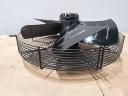 Axiál ventilátor 450Ø 3400m3/h 160watt Ebm-papst S6E450-AK02-20