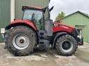 CASE IH Magnum 280 AFS