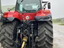 CASE IH Magnum 280 AFS