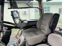 CASE IH Magnum 280 AFS