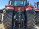 CASE IH Magnum 280 AFS